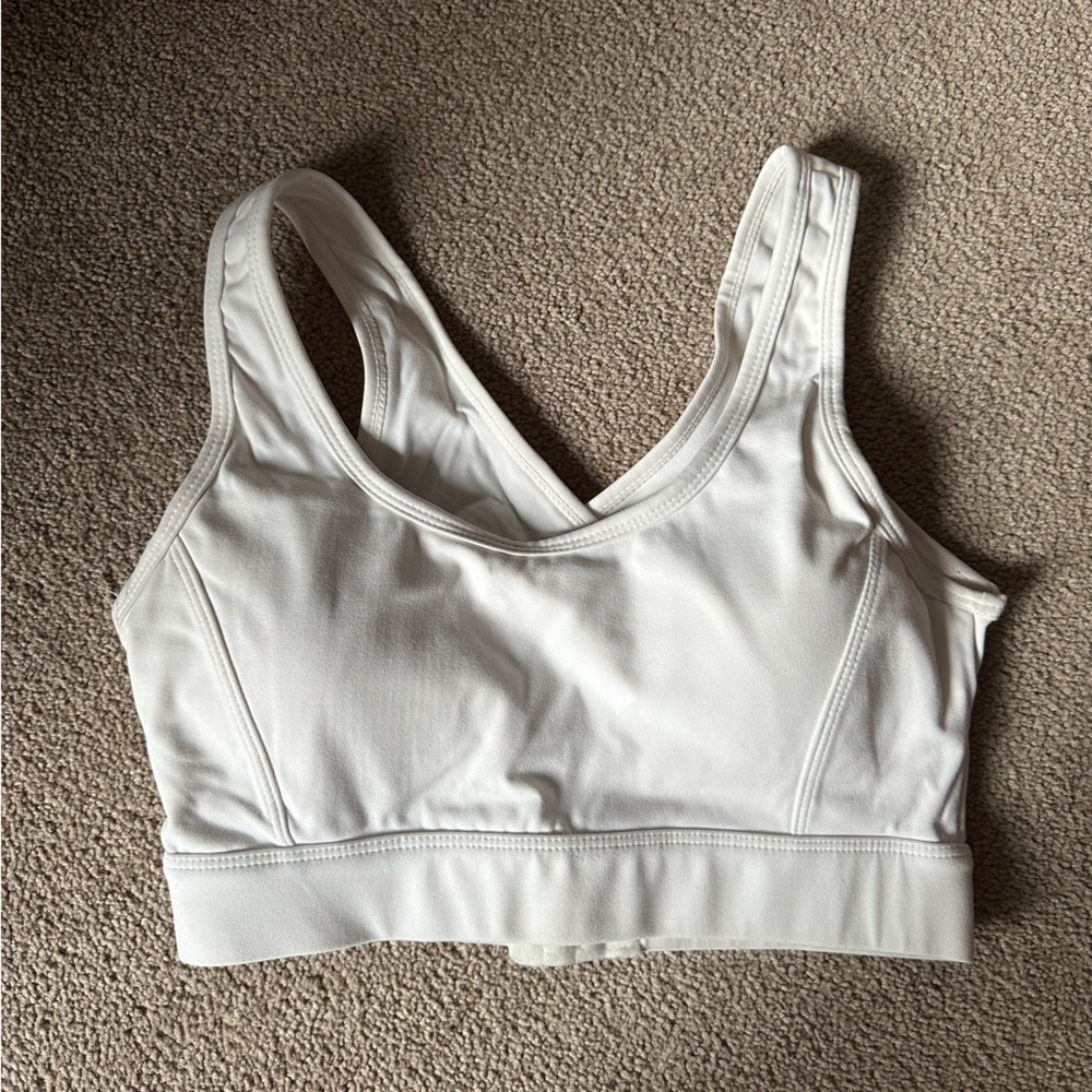 NVGTN Alure Sports Bra